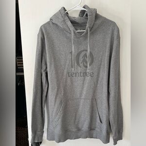 Tentree Hoodie